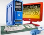 10 najdziwniejszych konstrukcji z Lego