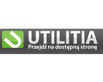 Sprawdź swoją stronę internetową