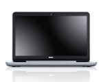Dell XPS 15Z - bardzo cienkie 15 cali