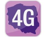 Wiara w 4G ponad wszystko