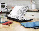 Dell Inspiron 15R i 17R - laptop dopasowany do ciebie