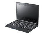 Nowe laptopy Samsung wytrzymują do jednej tony nacisku