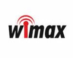 Netia zwiększyła zasięg sieci WiMAX