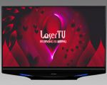 Mitsubishi: laserowe telewizory jeszcze w tym roku