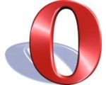 Opera Turbo umożliwia dostęp do zakazanych stron