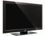 LED-owe telewizory Samsunga