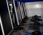 MEN: uczenie z komputerem zapisano w podstawie programowej nauczania