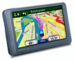 Nawigacja GPS, która zmniejszy wydatki na paliwo