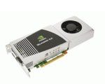 Nvidia i Adobe - kreatywne partnerstwo