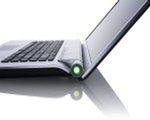 Laptop Sony Vaio FW11M Blu-Ray i HD - recenzja