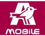 Auchan Telecom wprowadził ofertę postpaid