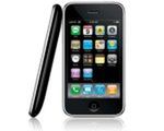 iPhone 3G ma problemy z... 3G?
