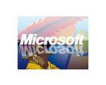 Microsoft wspiera open source, czyli świat staje na głowie