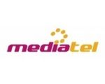 MediaTel rozmawia o akwizycjach