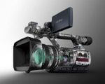 Handycam HDR-FX1000E