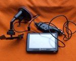 GoGoMan G9010 - dokąd idziesz człowieku?
