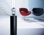 Sony prezentuje prototypy głośników nowej generacji