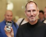 Apple przeskakuje Microsoft pod względem wartości giełdowej