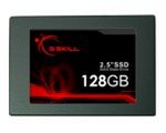 Nowe dyski SSD G.Skilla
