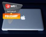 Nowy MacBook, chłodny dotyk aluminium