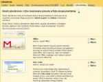 Usługa Gmail Labs dostępna w polskiej wersji językowej