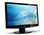 23 cale Full HD od Acera