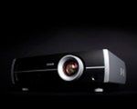 Epson EH-TW5000 już do nabycia w Polsce