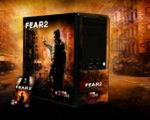 Game Engine F.E.A.R. 2 - kto stawi czoła Almie?