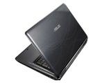 Nowe laptopy od Asusa