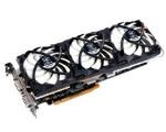 GeForce GTX 280 iChill od Inno3D