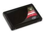 SSDNow, nowe dyski SSD od Kingstona
