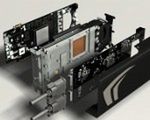 GeForce GTX 295 - nowy lider wydajności w Rankingu kart graficznych PC World