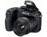 Pięć nowych kompaktów Fujifilm, w tym wodoszczelny i superzoom