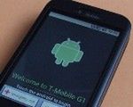 Aplikacja na telefon, która wykrada dane bankowe