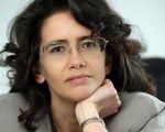 Prezes UKE zaprasza na debatę poświęconą bezpłatnemu Internetowi