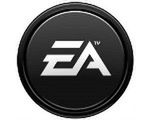 EA stworzy gry na bazie książek Ludluma
