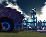 Second Life walczy z seksem i przemocą