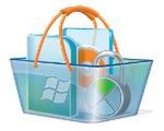 Microsoft Marketplace i problemy z wypłacalnością