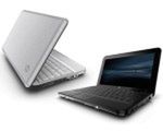 Bezproblemowa obsługa filmów Full HD w nowych netbookach HP