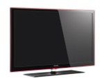 Telewizory i monitory Samsunga mogą zniknąć z rynku!