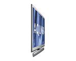 IFA 2009: Telewizor za prawie 50 000 zł