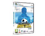 Gra Championship Manager tylko za 1 grosz