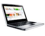 Nokia Booklet 3G - pierwszy netbook komórkowego giganta