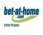 Dobry rok dla Bet-at-home.com