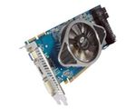 Sapphire HD 4730 już w sprzedaży