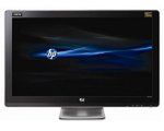 HP Pavilion 2709m - 27 cali Full HD