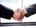 Nokia i Microsoft podpisują definitywne porozumienie