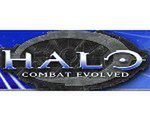 Spielberg zainteresowany ekranizacją "Halo"