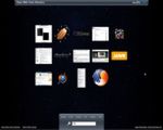 Ladna grafika, niewiele pożytku: Mozilla Open Web Tools Directory