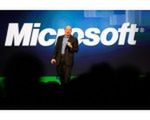 UK: najsolidniejsza marka to Microsoft. Google spada na trzecie miejsce